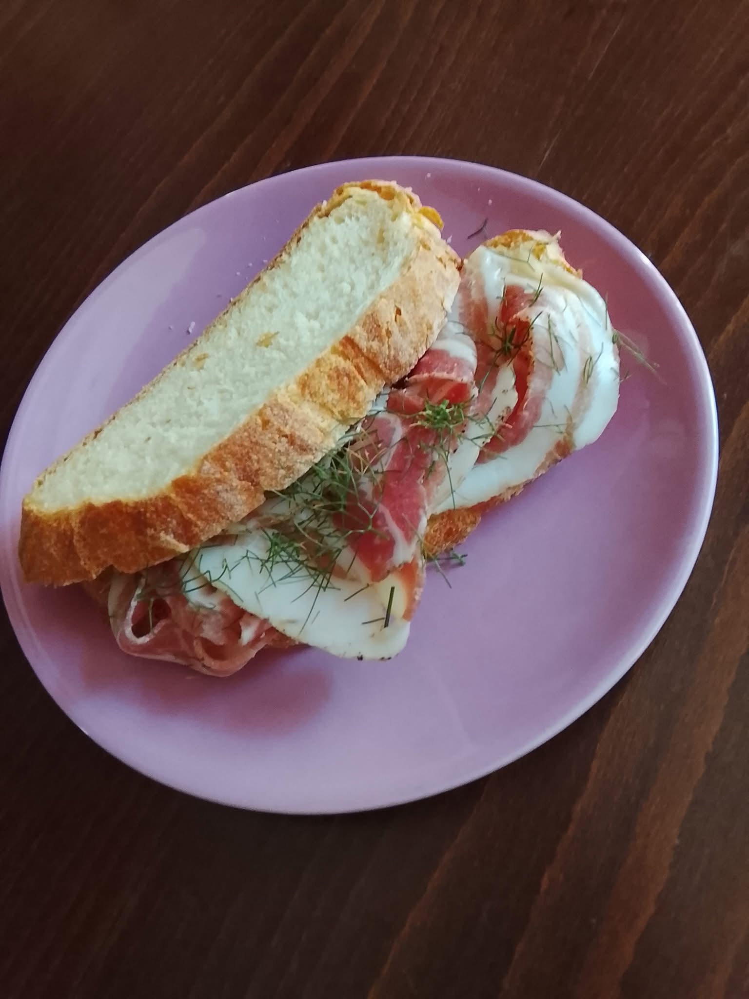 Foto Osteria Adamo